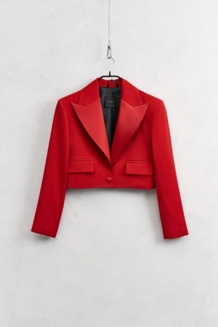 Blazer Cleopatra