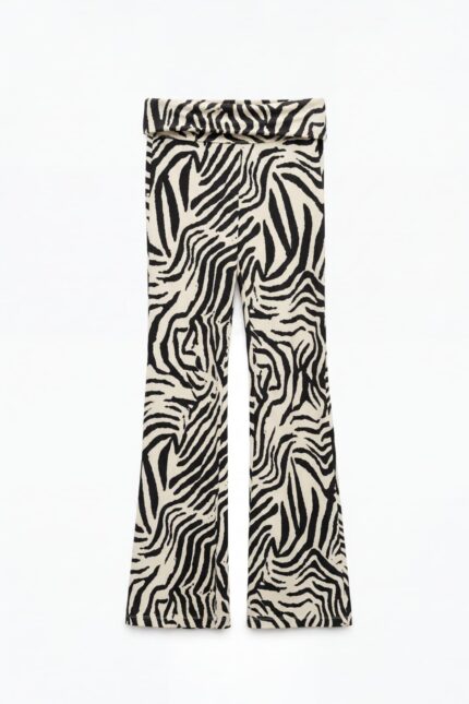 Pantalone Carlotta